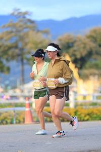 BIB: 
                            <button type="button" onclick="openModal(27890534)" class="btn btn-primary btn-sm float-right btn-popup" data-toggle="modal" data-target=".modal-high-quality">
                        <i class="fas fa-shopping-cart"></i> Add to Cart
                    </button>
                                            <button type="button" onclick="isThisMe(27890534, true)" class="btn btn-success btn-sm float-right btn-popup btn-isme hidden" data-toggle="tooltip" data-placement="bottom" title="นี่คือรูปของคุณใช่ไหม คลิกที่นี่เพื่อเอาเข้าอัลบั้ม">
                        <i class="fas fa-plus"></i> Add to album
                    </button>
                    <button type="button" onclick="isThisMe(27890534, false)" class="btn btn-warning btn-sm float-right btn-popup btn-isnotme hidden">
                        <i class="fas fa-ban"></i> Remove from album
                    </button>